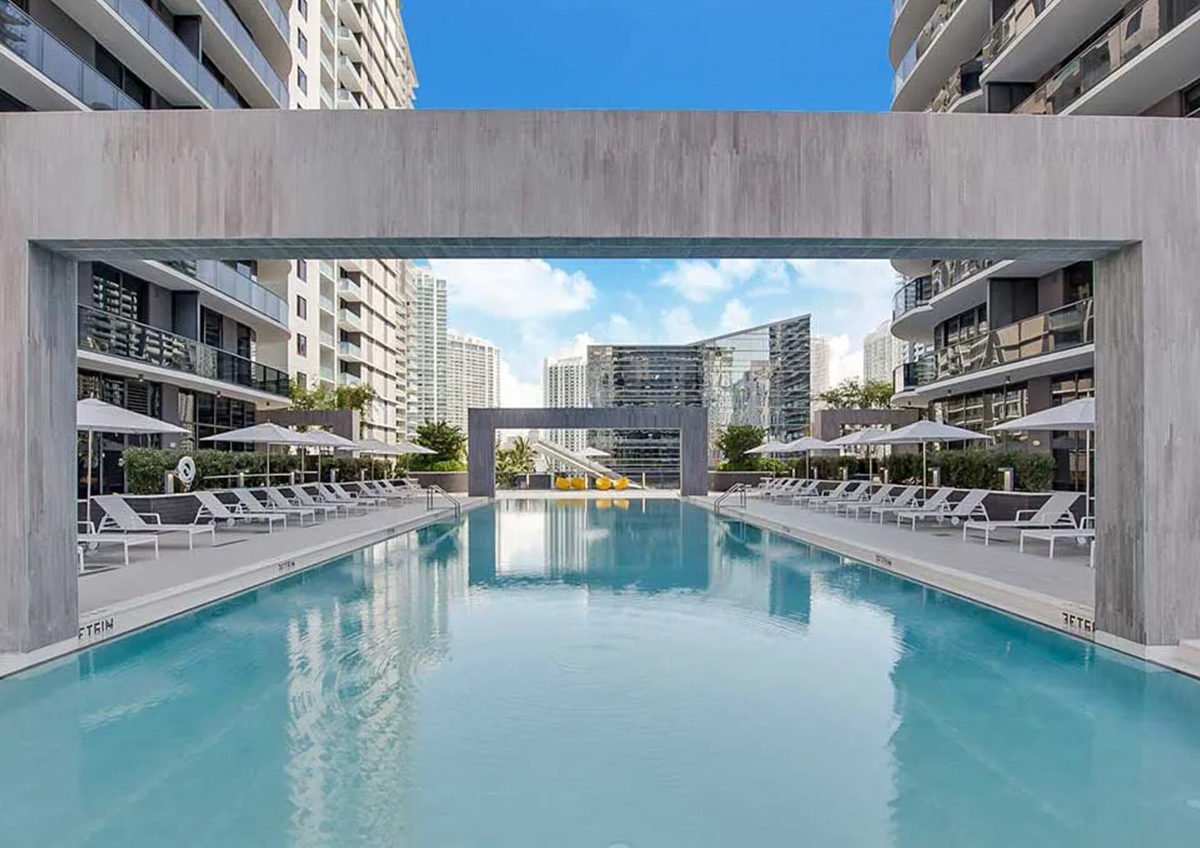 BRICKELL HEIGHTS #A11288141