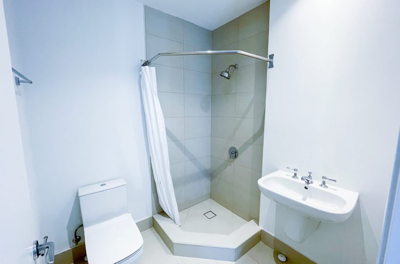 Sunny Isles Beach #A11270067