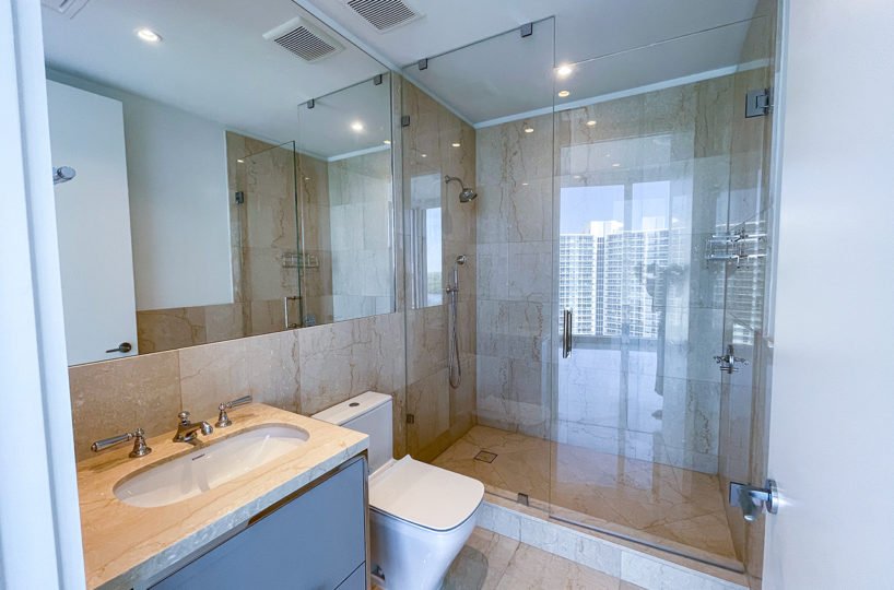 Sunny Isles Beach #A11270067