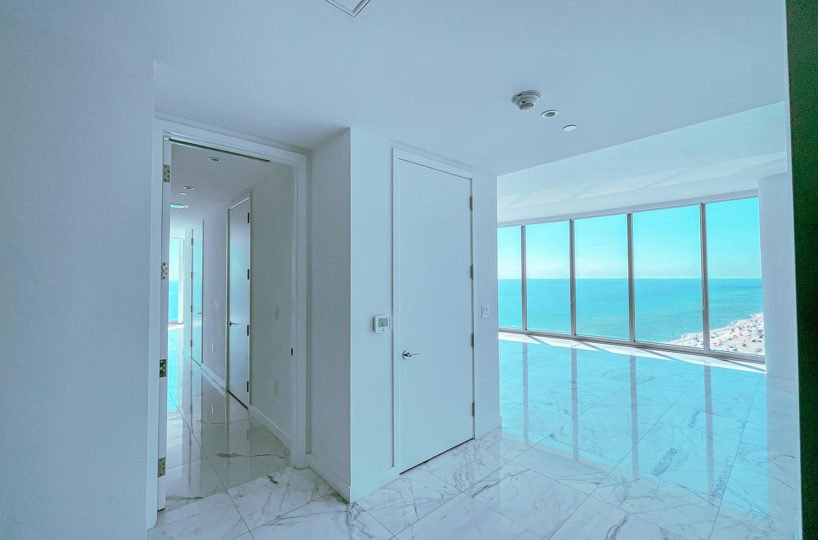 Sunny Isles Beach #A11270067
