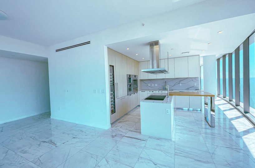 Sunny Isles Beach #A11270067