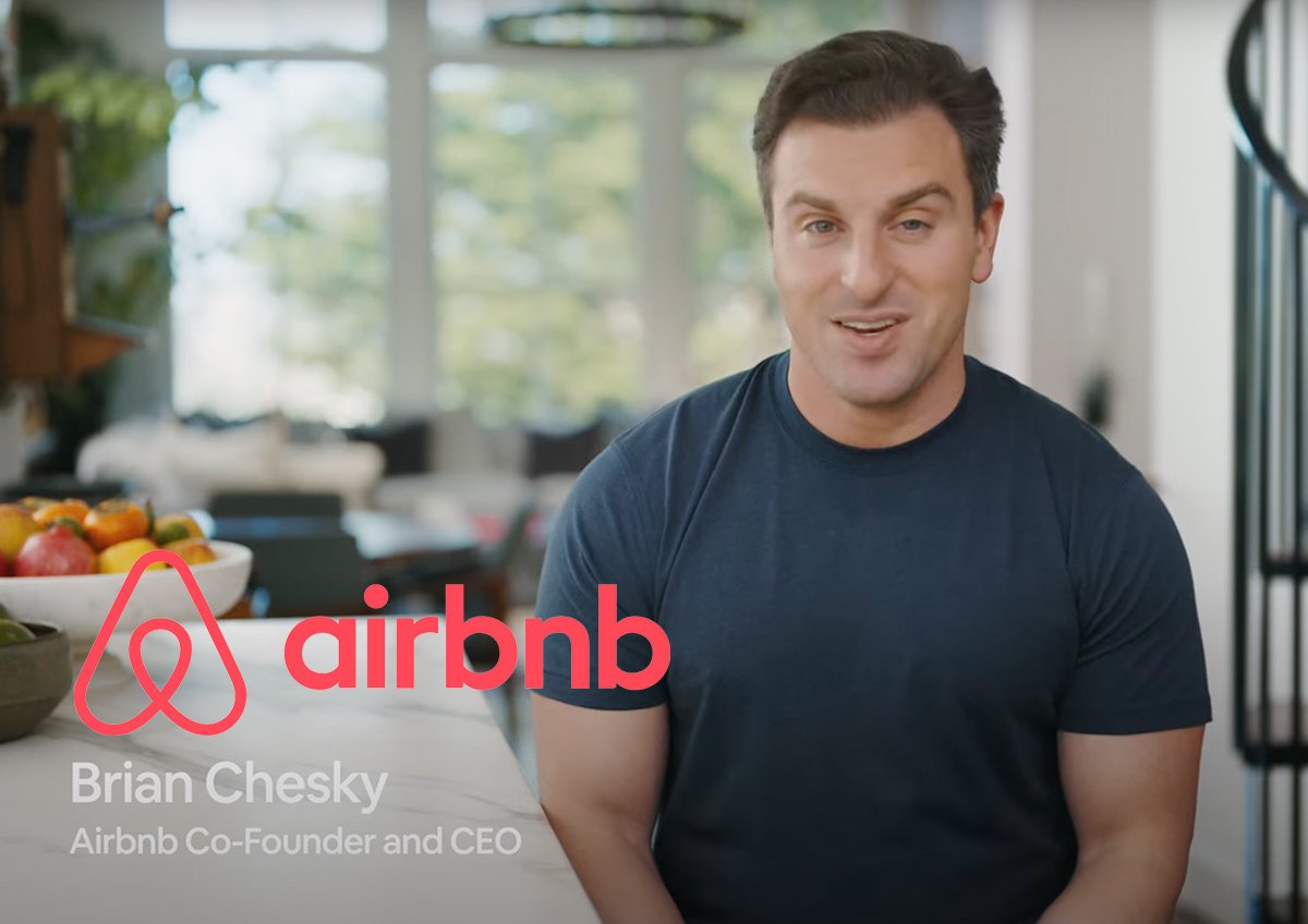 Las novedades más importantes de Airbnb