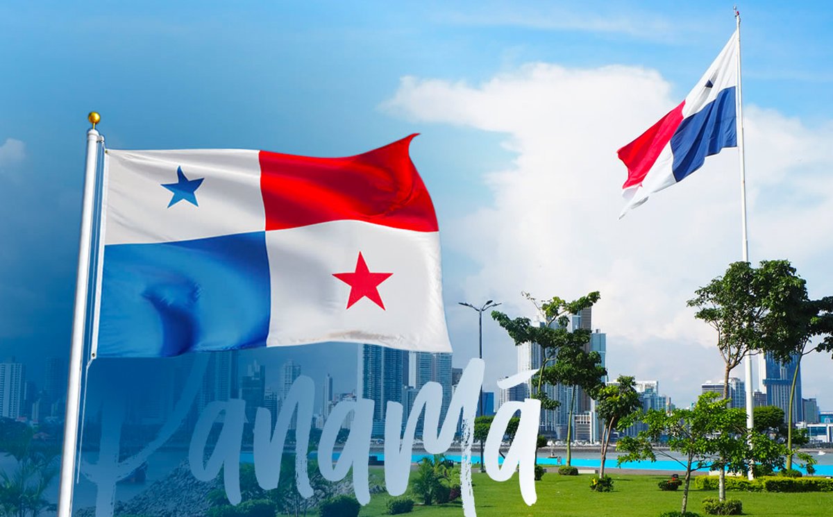 Razones para invertir en Panamá