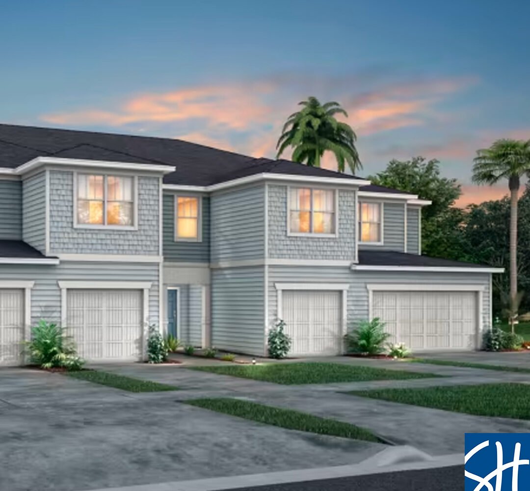 Cypress Cay Kissimmee Florida