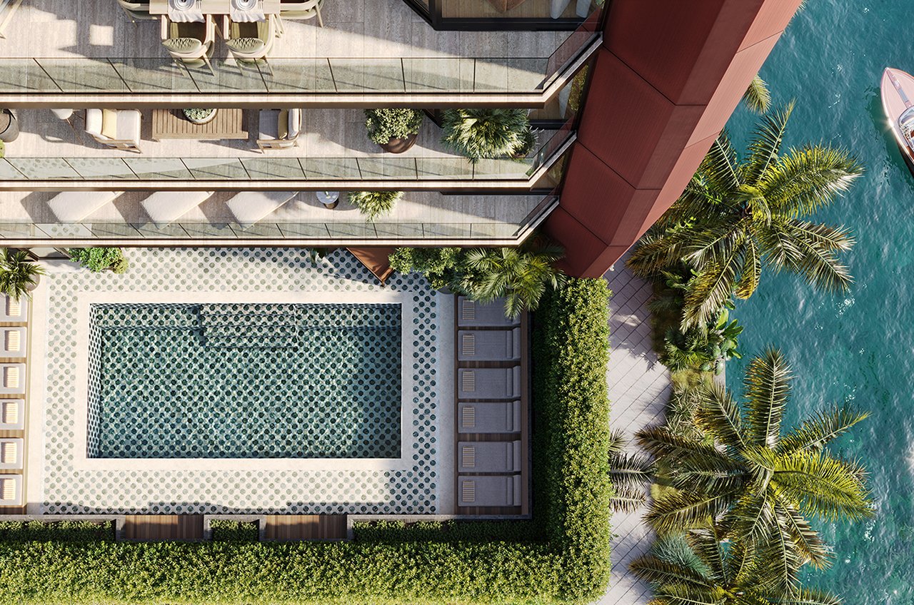 Inversiones Miami Villa Miami