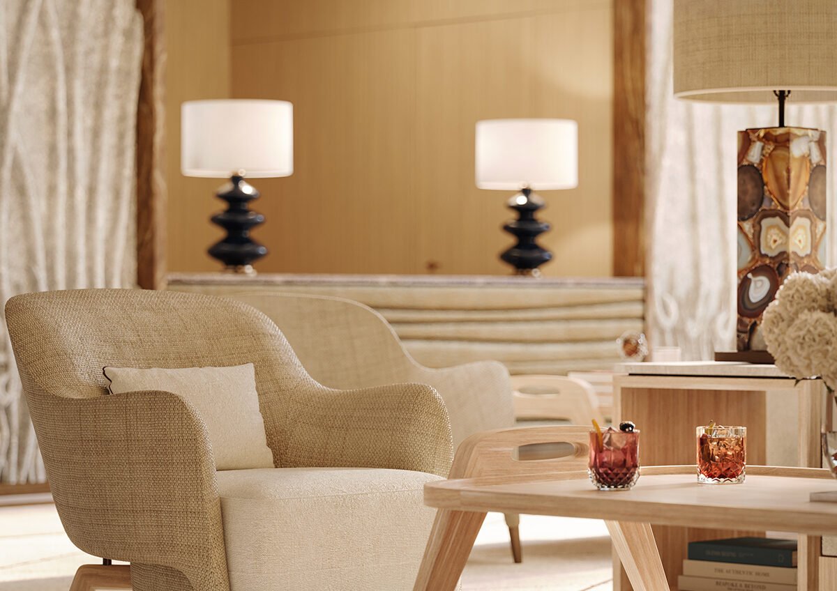 Four Seasons Coconut Grove
