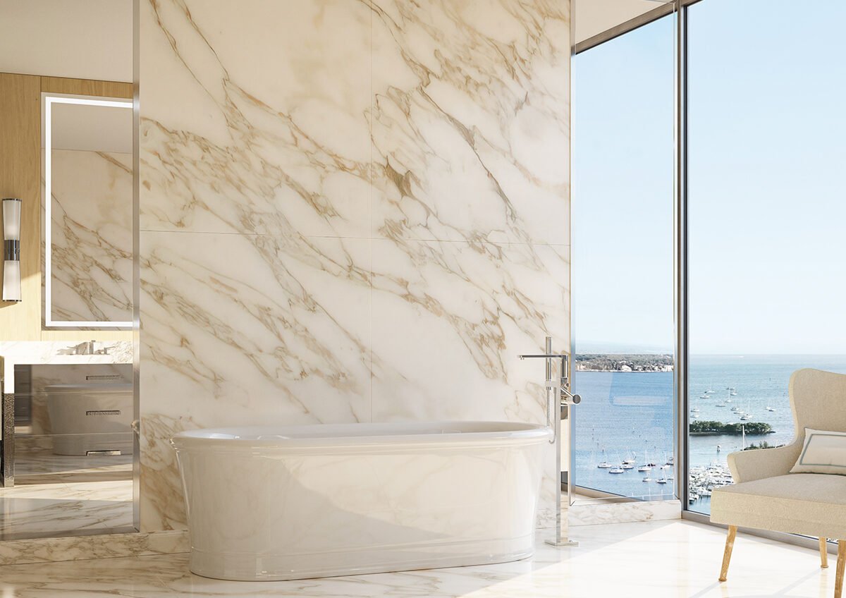 Four Seasons Coconut Grove