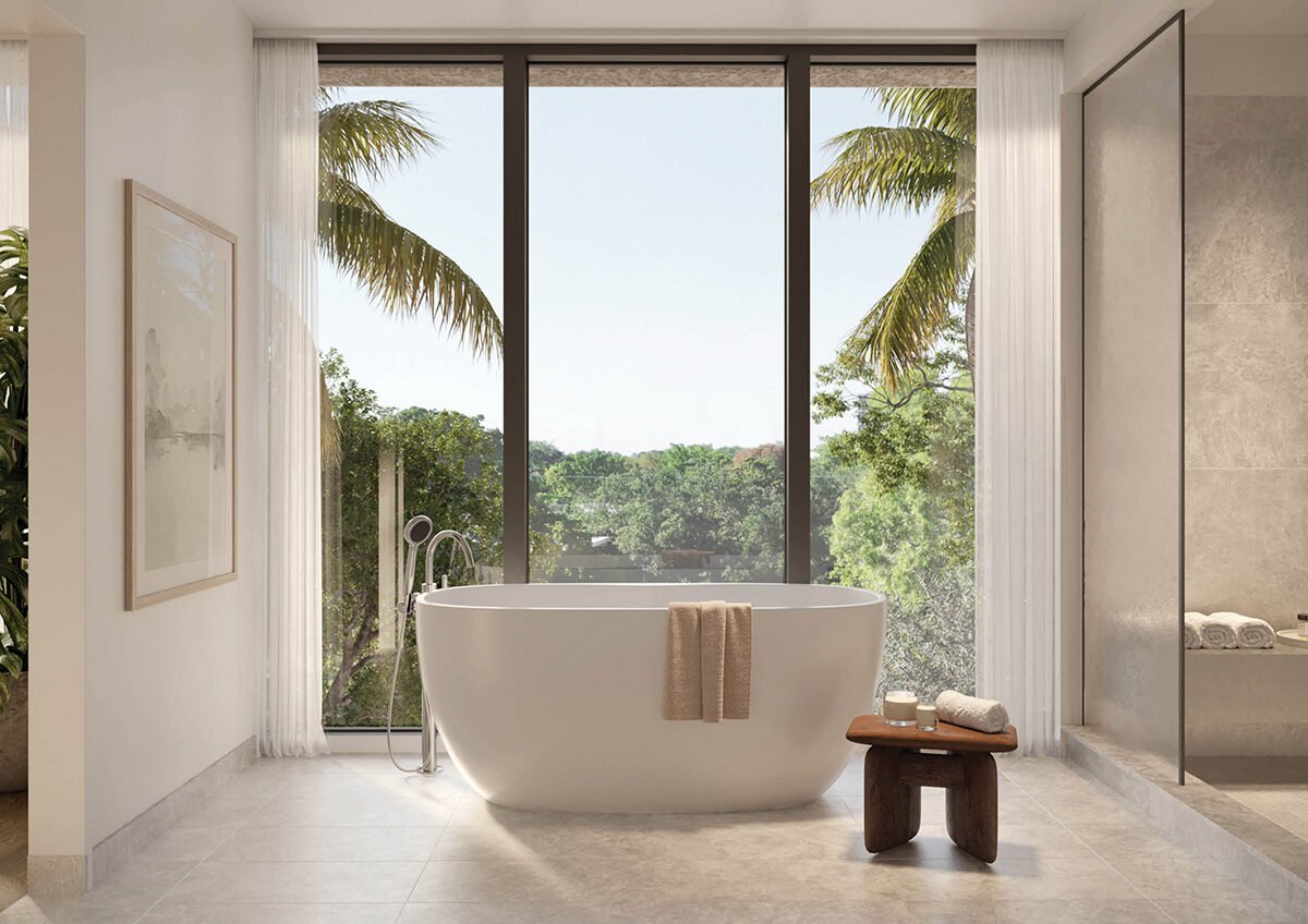 The Well Coconut Grove