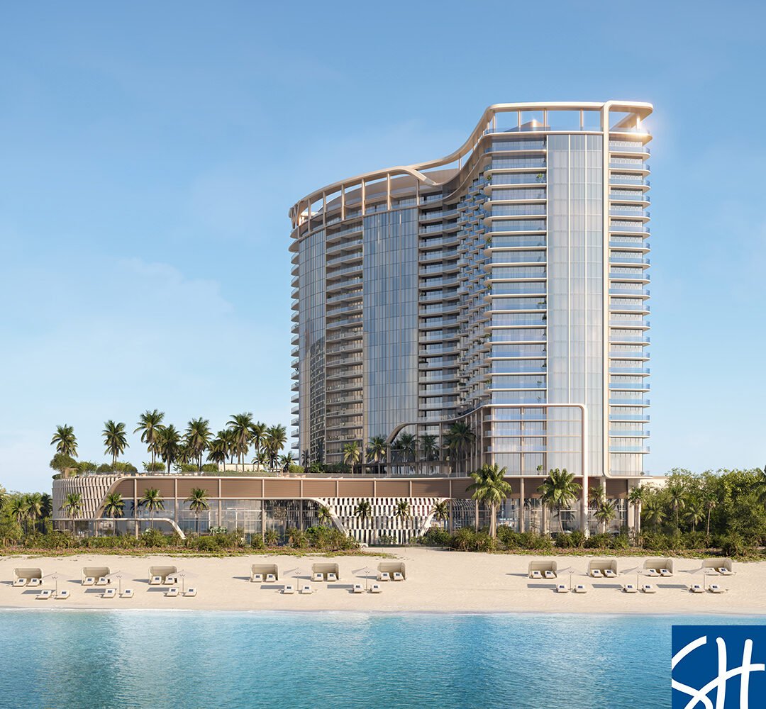 W Pompano Beach Residences