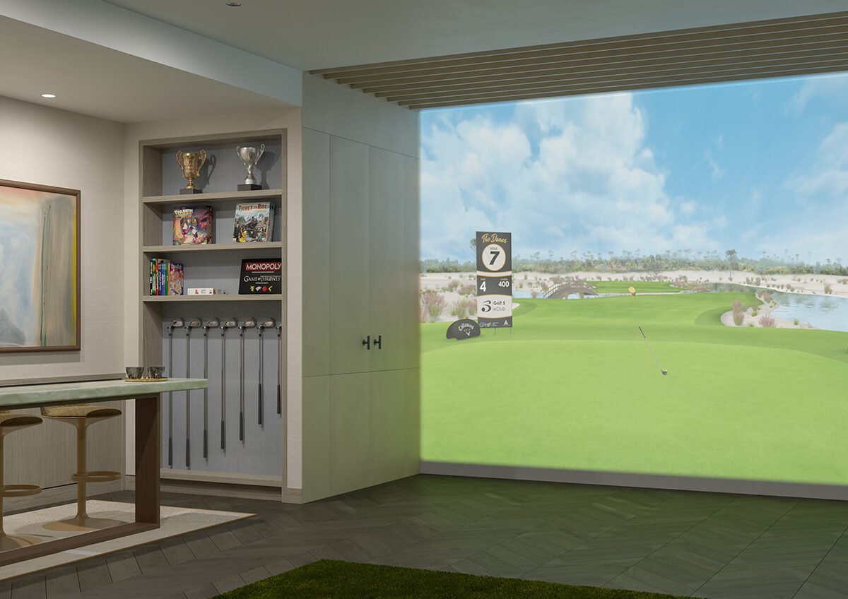 Rosewood Residences Hillsboro Beach