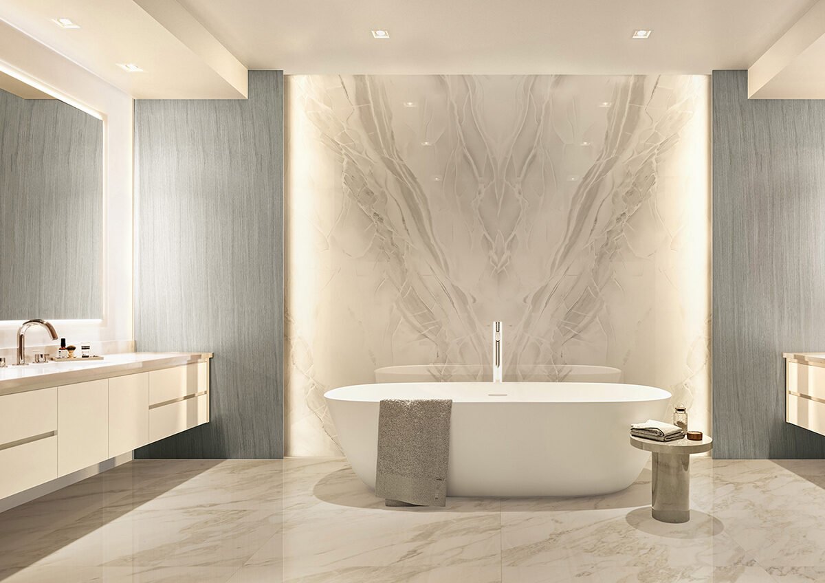 The Ritz Carlton Residences Palm Beach Gardens