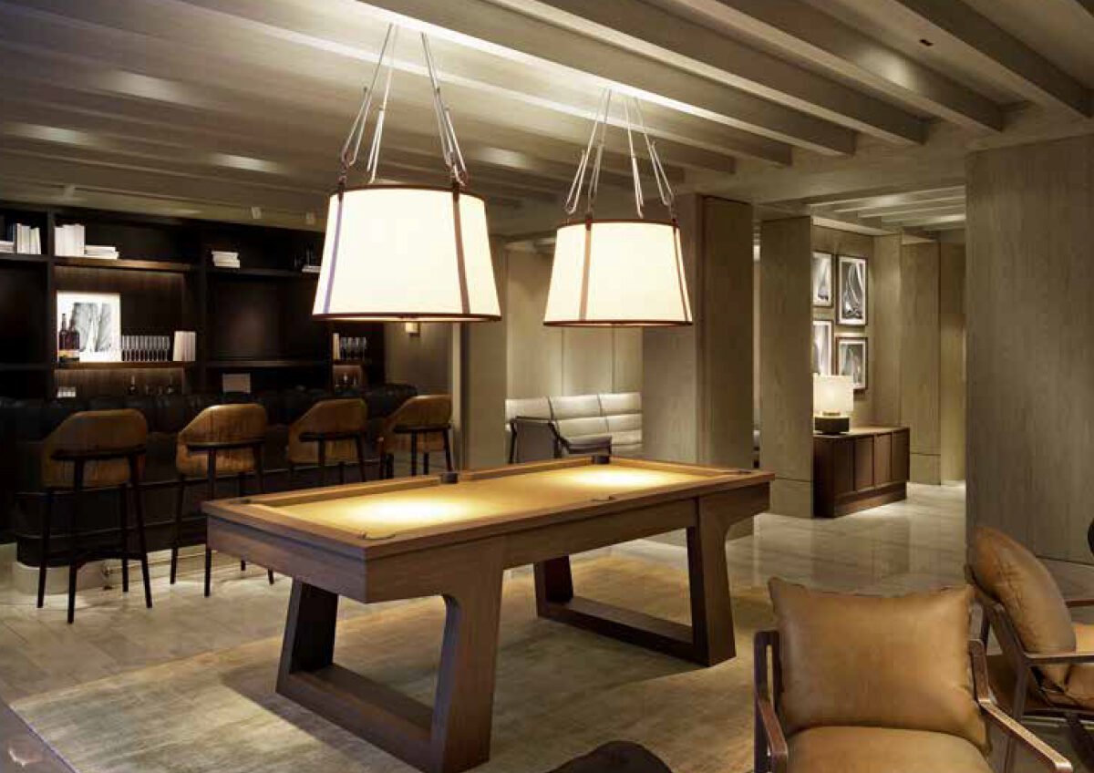The Ritz Carlton Residences Palm Beach Gardens