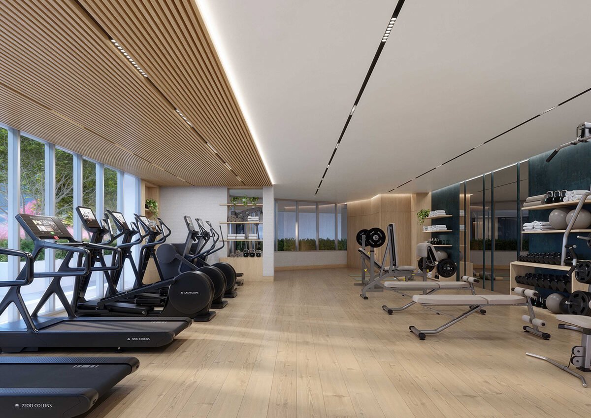 7200 Collins Miami Beach
