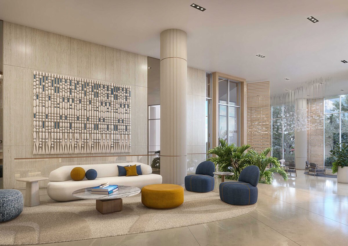 7200 Collins Miami Beach