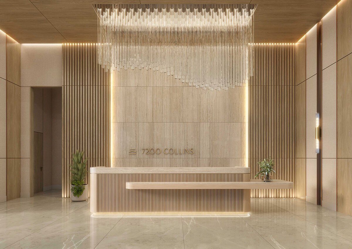 7200 Collins Miami Beach