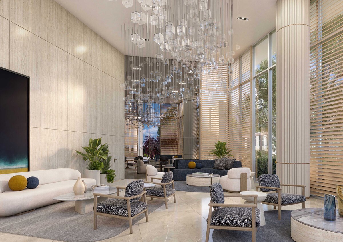 7200 Collins Miami Beach