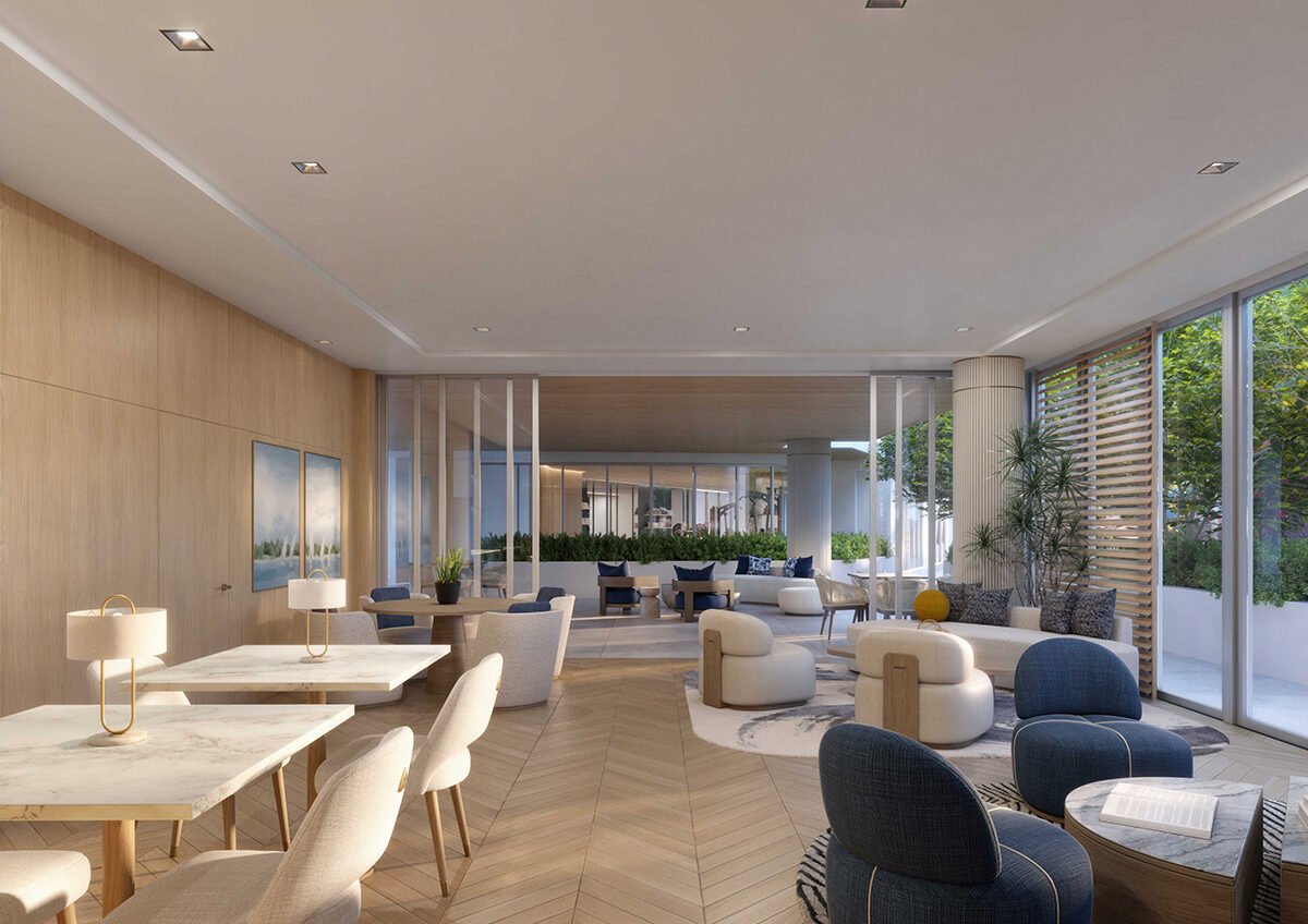 7200 Collins Miami Beach
