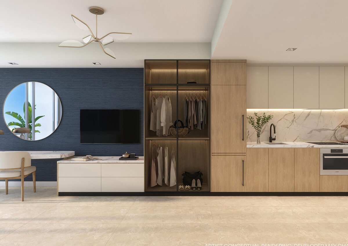 7200 Collins Miami Beach