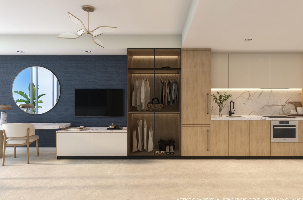7200 Collins Miami Beach