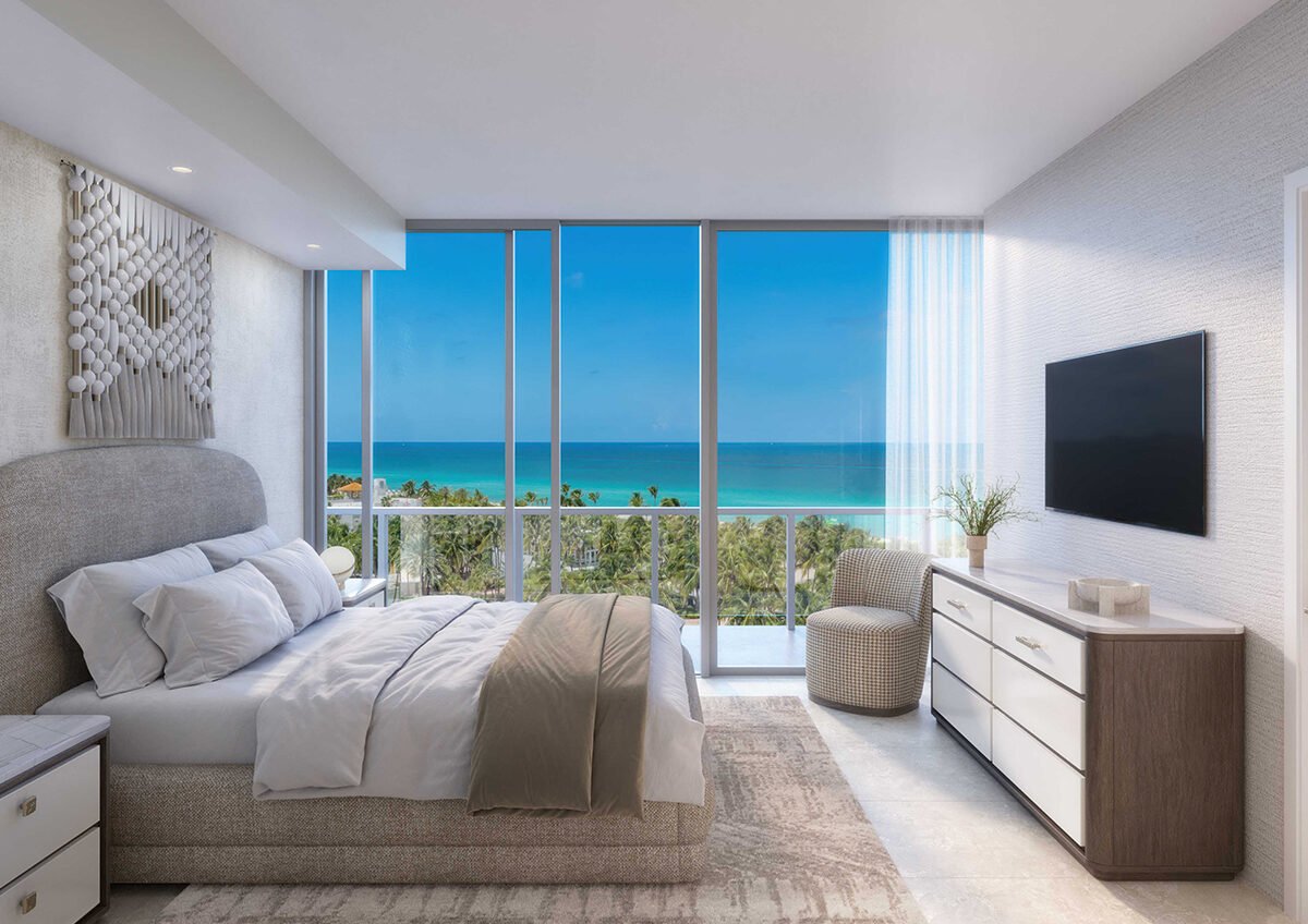 7200 Collins Miami Beach
