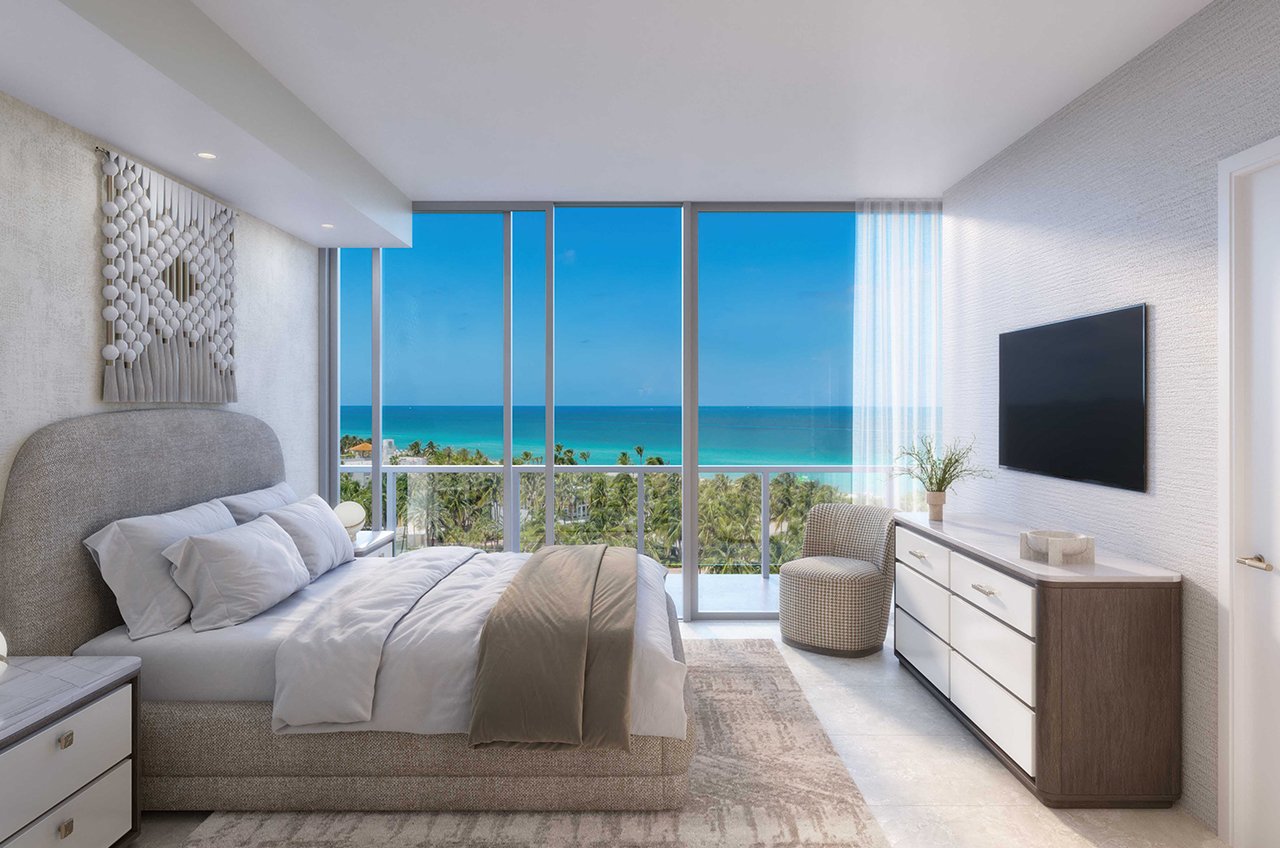 7200 Collins Miami Beach
