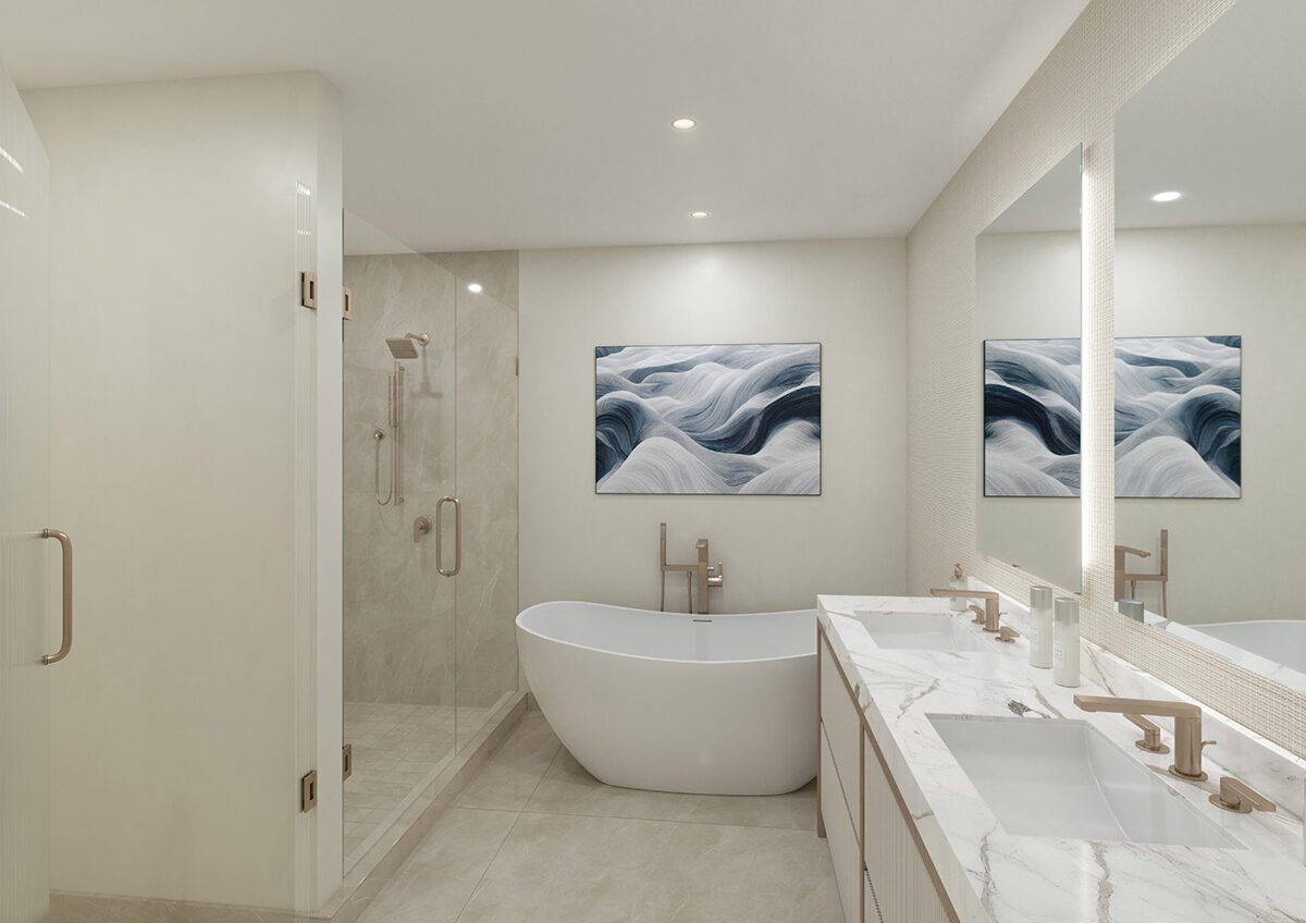 7200 Collins Miami Beach