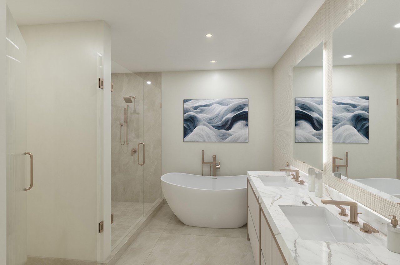 7200 Collins Miami Beach
