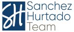 Sanchez Hurtado Team
