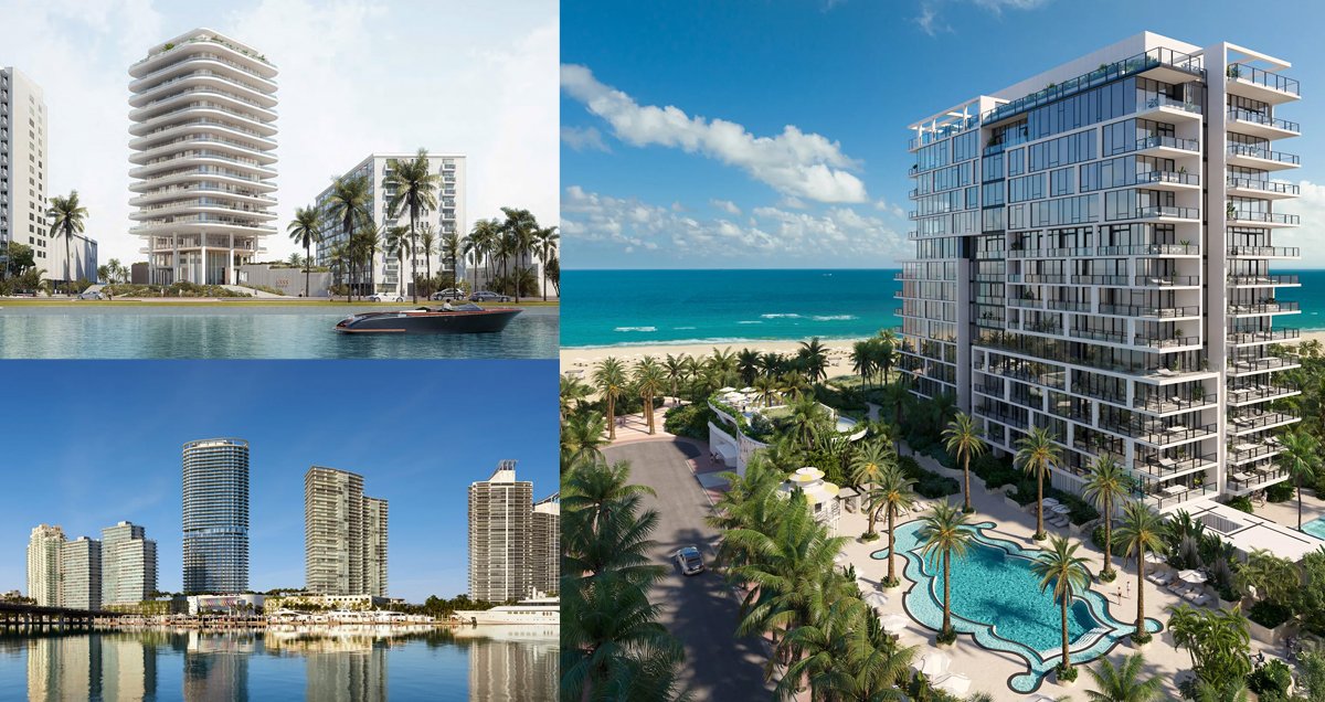 Miami Beach
