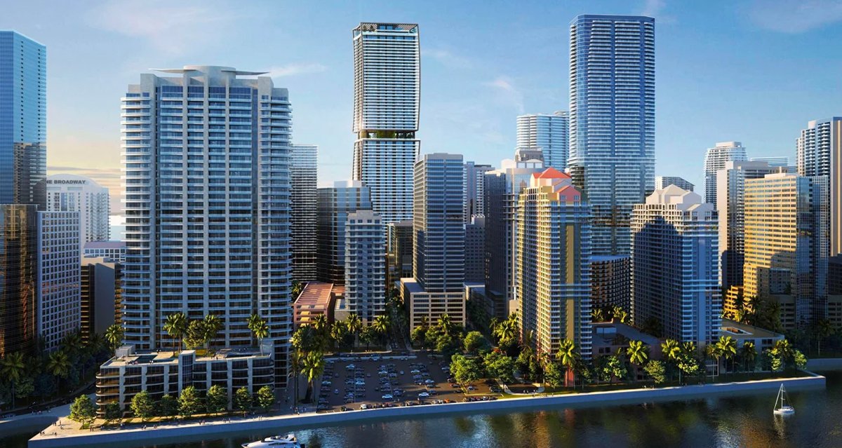 Consultoría para inversión inmobiliaria en Miami. Servicios de gestión de propiedades para rentas cortas.