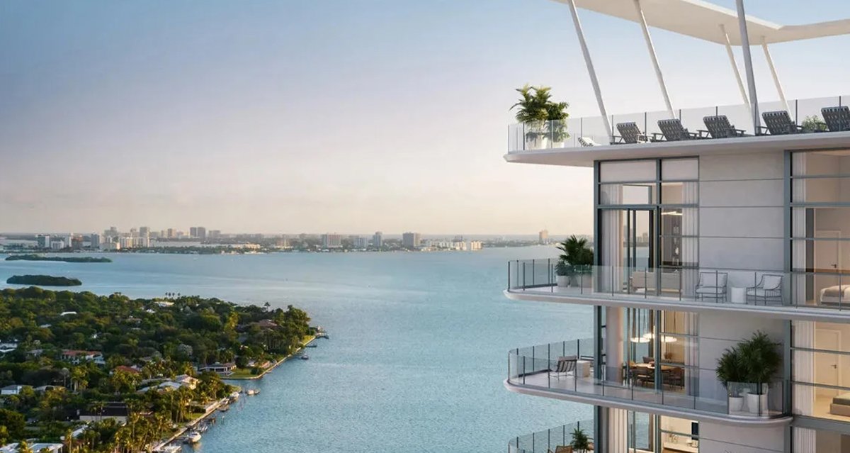 Consultoría para inversión inmobiliaria en Miami. Servicios de gestión de propiedades para rentas cortas.
