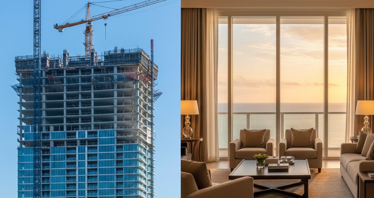 Descubre cómo la gestión de propiedades en Miami puede generar ingresos pasivos y un estilo de vida de libertad. Servicios de consultoría y administración de real estate para invertir en propiedades de renta corta.