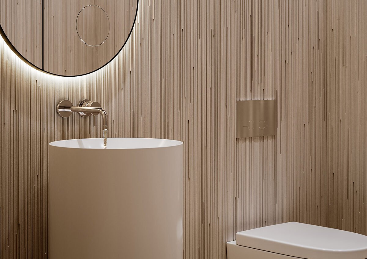 72 Carlyle Miami Beach Residencias es un proyecto de lujo en la playa de Miami, con terrazas privadas, techos altos y vistas impresionantes.