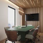 Seven Park Residences North Miami, ideal para inversiones de rentas cortas