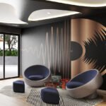 Seven Park Residences North Miami, ideal para inversiones de rentas cortas