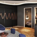 Seven Park Residences North Miami, ideal para inversiones de rentas cortas