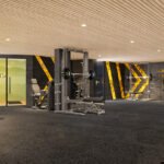 Seven Park Residences North Miami, ideal para inversiones de rentas cortas