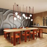 Seven Park Residences North Miami, ideal para inversiones de rentas cortas