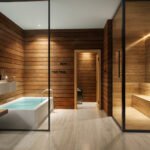 Seven Park Residences North Miami, ideal para inversiones de rentas cortas