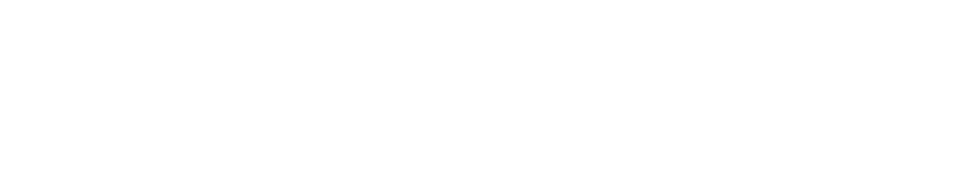 Fortune International Group's portfolio of owned and marketed properties offer extraordinary living experiences that elevate the concept of luxury living