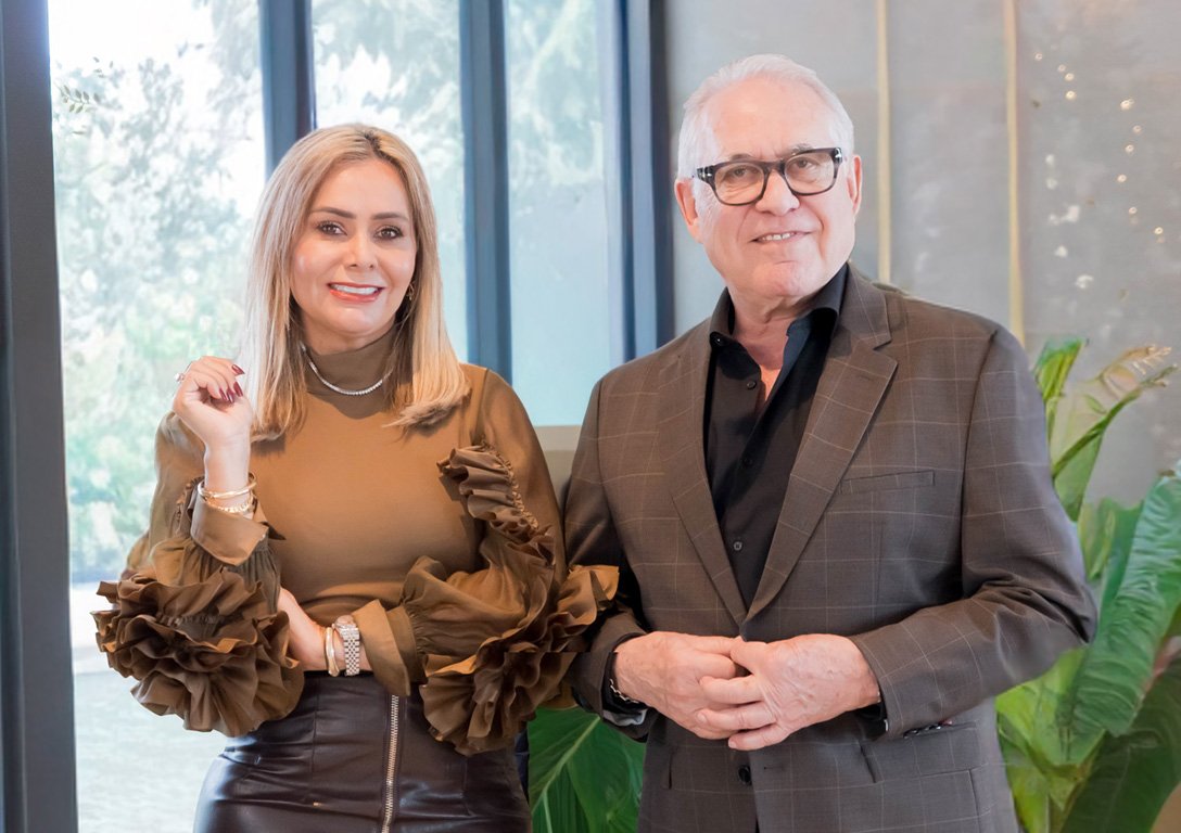 sanchez hurtado team